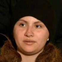 El peritaje al teléfono celular reveló que la novia de Sabag tuvo un rol clave en el ataque a Cristina Kirchner