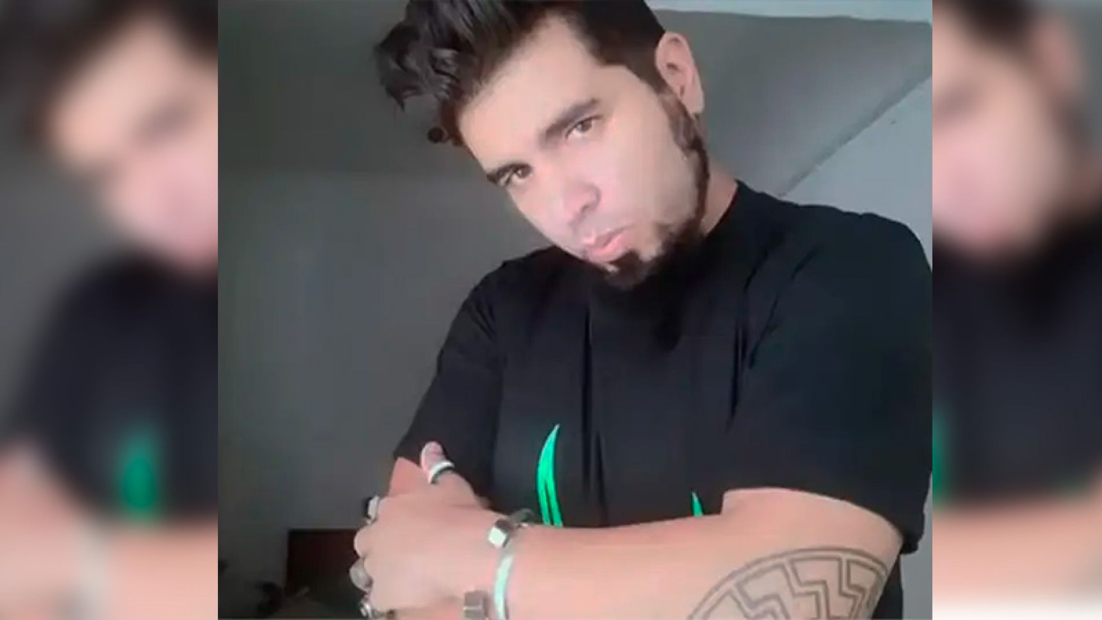 Tras las pericias: Ordenan ampliar la indagatoria de Sabag Montiel