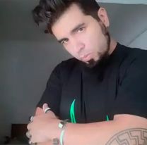 Tras las pericias: Ordenan ampliar la indagatoria de Sabag Montiel