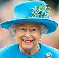 Las 13 posesiones más insólitas de la reina Isabel II