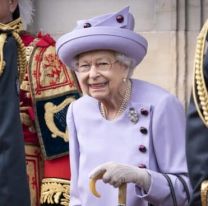 ¿Qué es la Operación Puente de Londres?