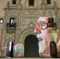 Así despidieron otras estrellas a Marciano Cantero de Los Enanitos Verdes