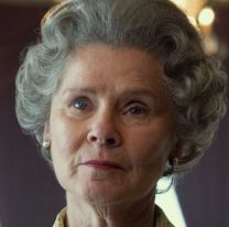 Tras la muerte de la reina Isabel II, tomaron una drástica decisión sobre el rodaje de la serie The Crown