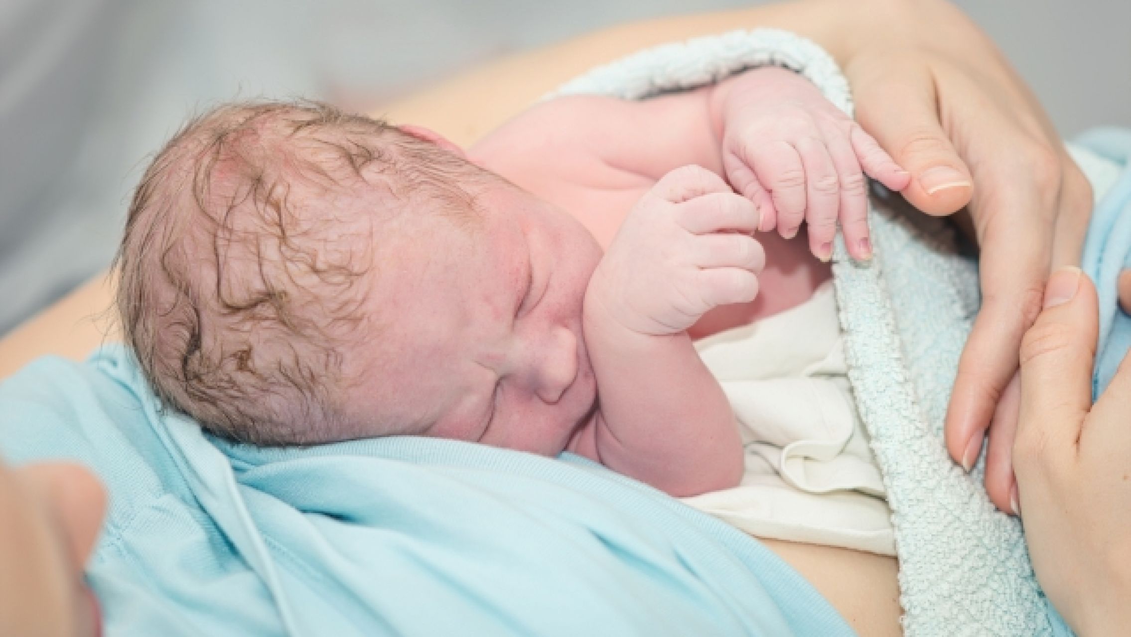 Un bebé nació con sífilis: brote y alarma por la suba de casos