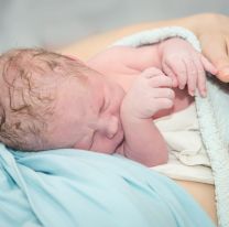 Un bebé nació con sífilis: brote y alarma por la suba de casos