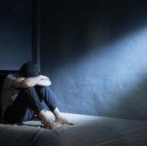 ¿Por qué los hombres se suicidan más que las mujeres?