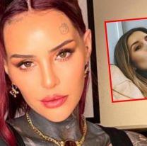 El reclamo de Mica Tinelli a su hermana Cande en medio de su separación: "Cómo podés..."