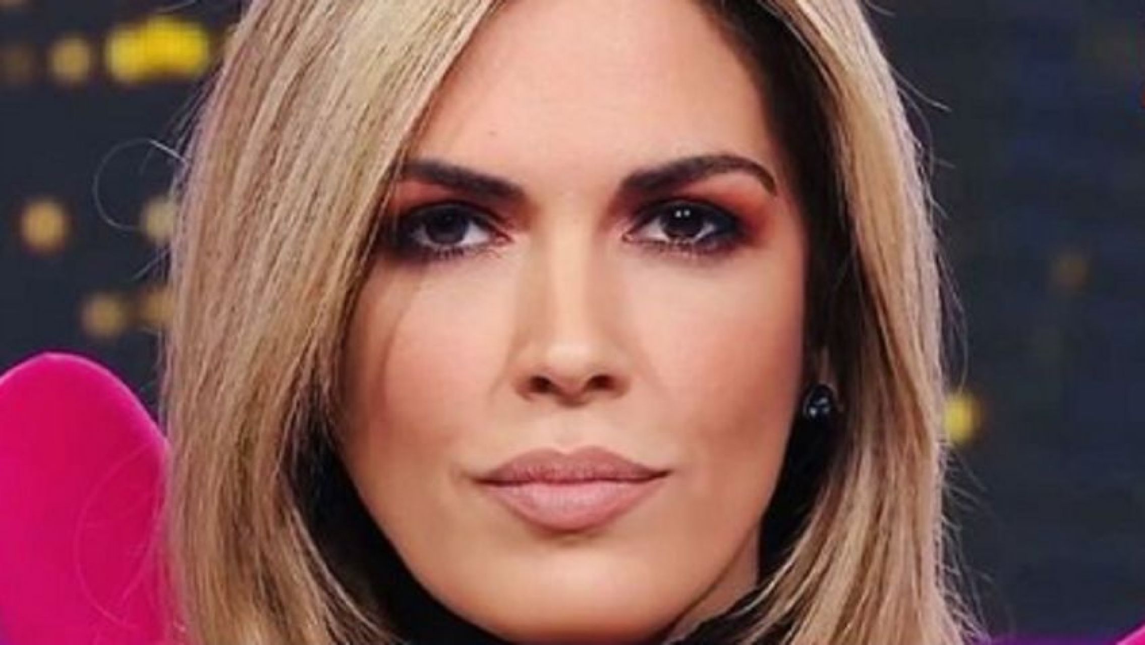 El motivo por el cual Viviana Canosa salió a hablar tras su salida de América