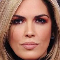 El motivo por el cual Viviana Canosa salió a hablar tras su salida de América