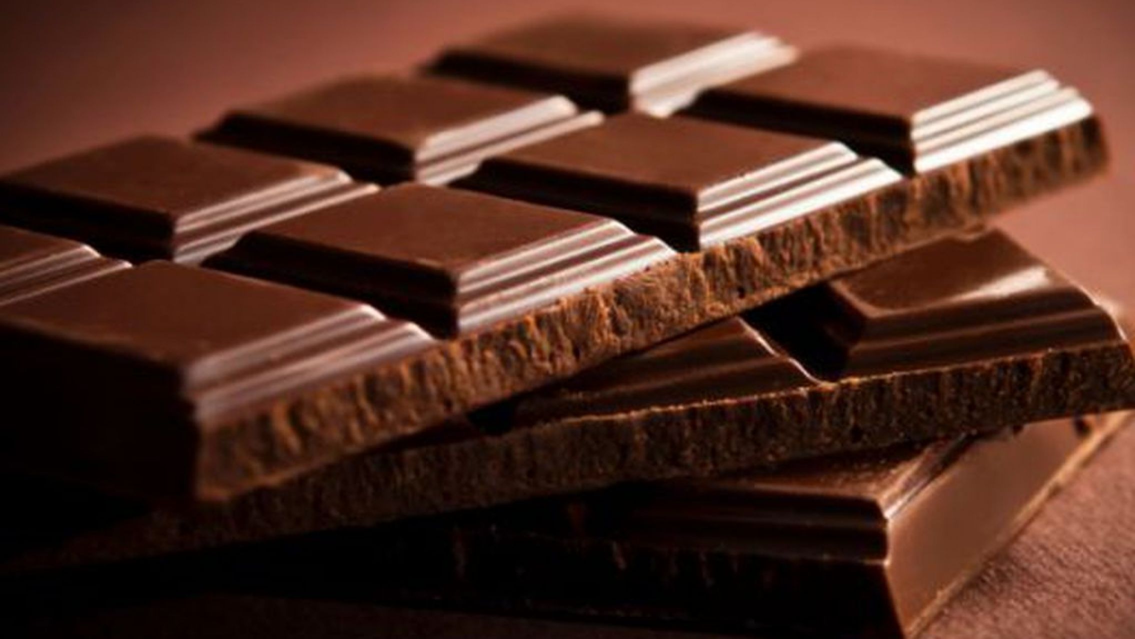 Día Internacional del Chocolate: ¿por qué se celebra el 13 de septiembre?