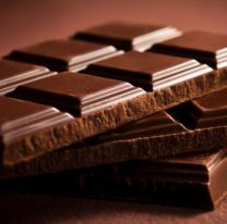Día Internacional del Chocolate: ¿por qué se celebra el 13 de septiembre?