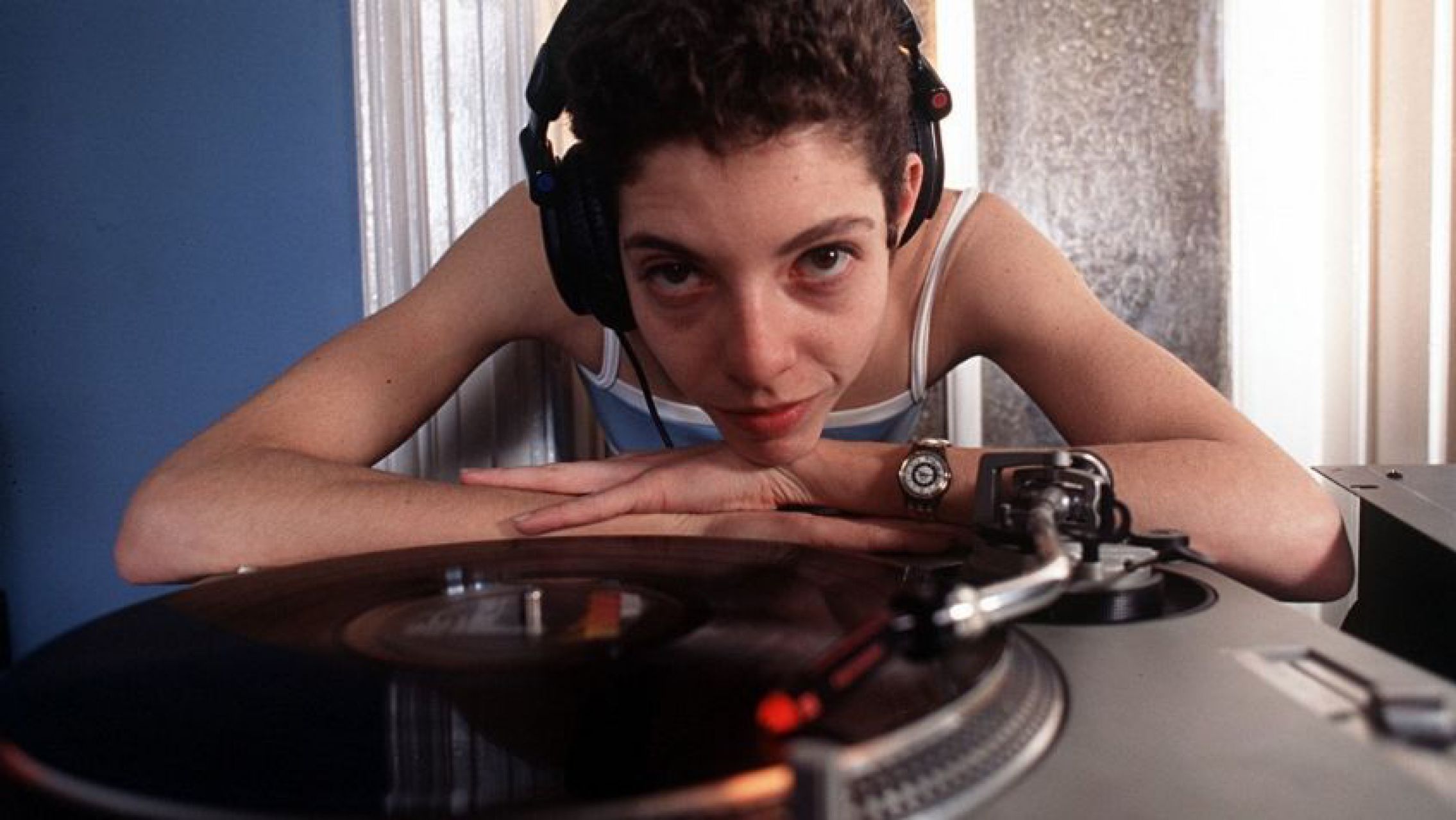 Murió la icónica DJ argentina Carla Tintoré