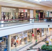 Compras en el exterior: ¿Conviene ir de shopping a Chile?