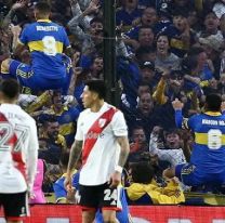 Hackearon las redes a una destacada figura de Boca