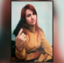 La Justicia sabe qui&eacute;n y cu&aacute;ndo adquiri&oacute; el arma del atentado contra Cristina