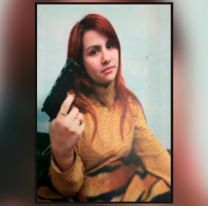 La Justicia sabe quién y cuándo adquirió el arma del atentado contra Cristina