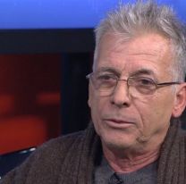 Gravísima acusación de una actriz contra Gerardo Romano: "Me dejó sangrando"