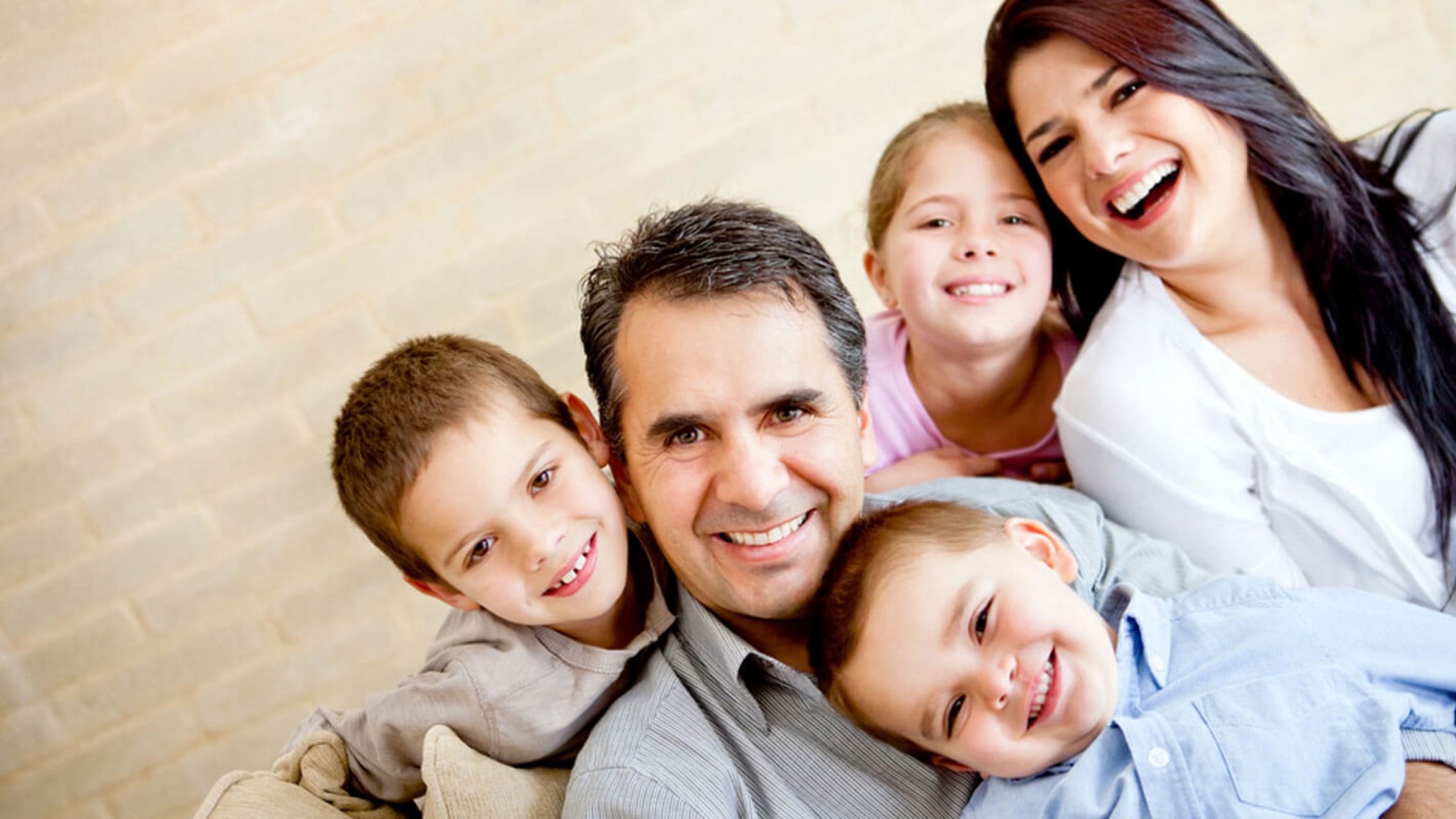 Una familia tipo necesita ingresos de más de $186 mil para ser considerada de clase media en CABA