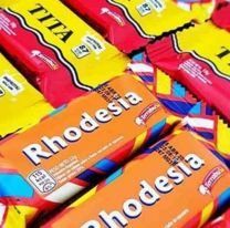 La oscura historia detrás de las galletas Tita y Rhodesia ¿La conocías?