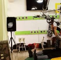 Denuncian por violencia laboral a funcionario malabarista de la gestión Kicillof