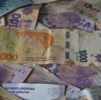 Anses paga $20.000 a desempleados confirmado desde el 23 de septiembre: donde anotarse