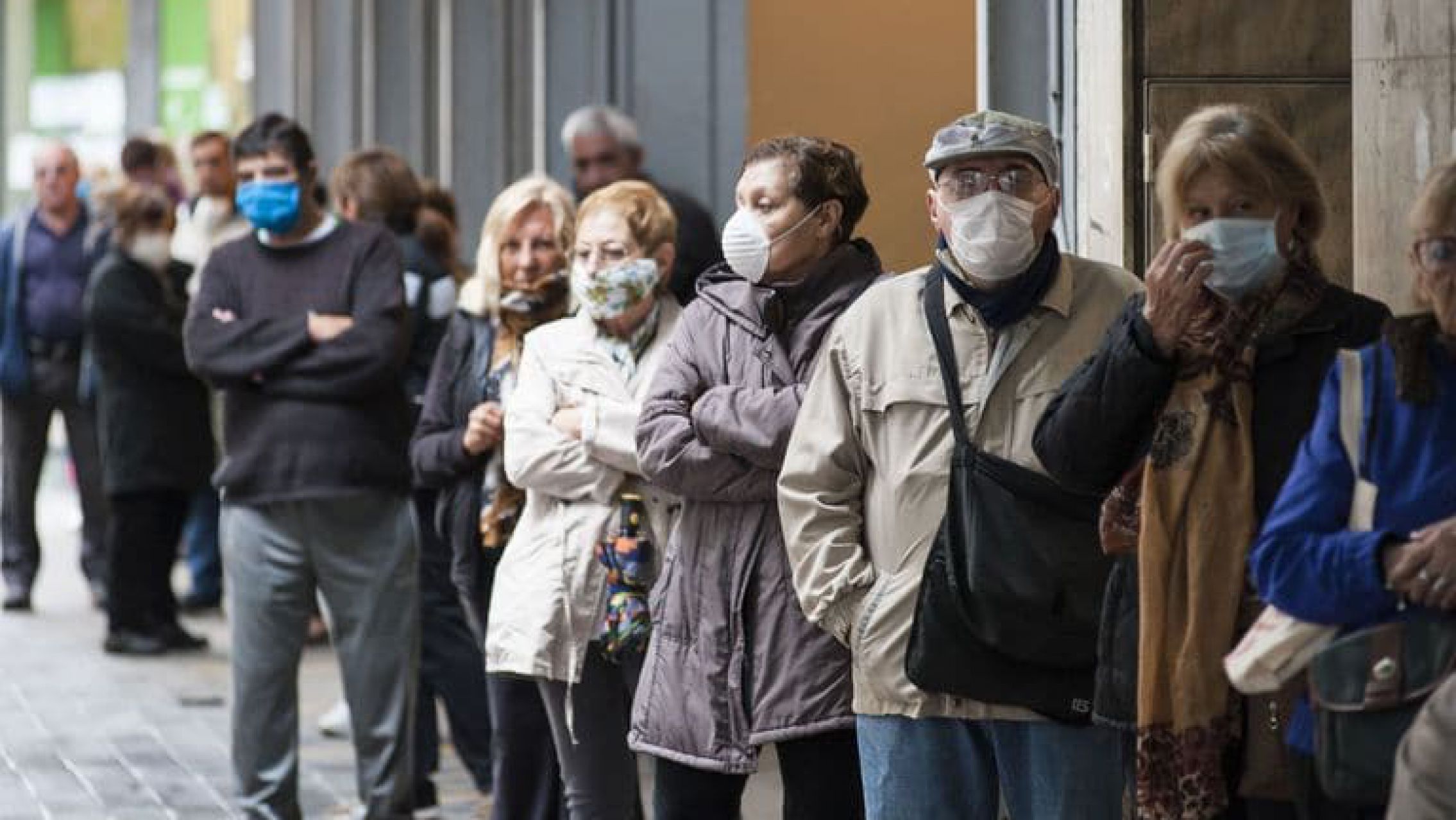 El gasto social se llevará "64 de cada 100 pesos" en el Presupuesto del año próximo