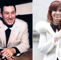 Alegatos Vialidad: El abogado de Cristina la comparó con Perón