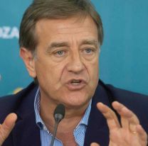 El kirchnerismo denunció por "sedición" al gobernador de Mendoza por no acatar el feriado tras el atentado a Cristina Kirchner
