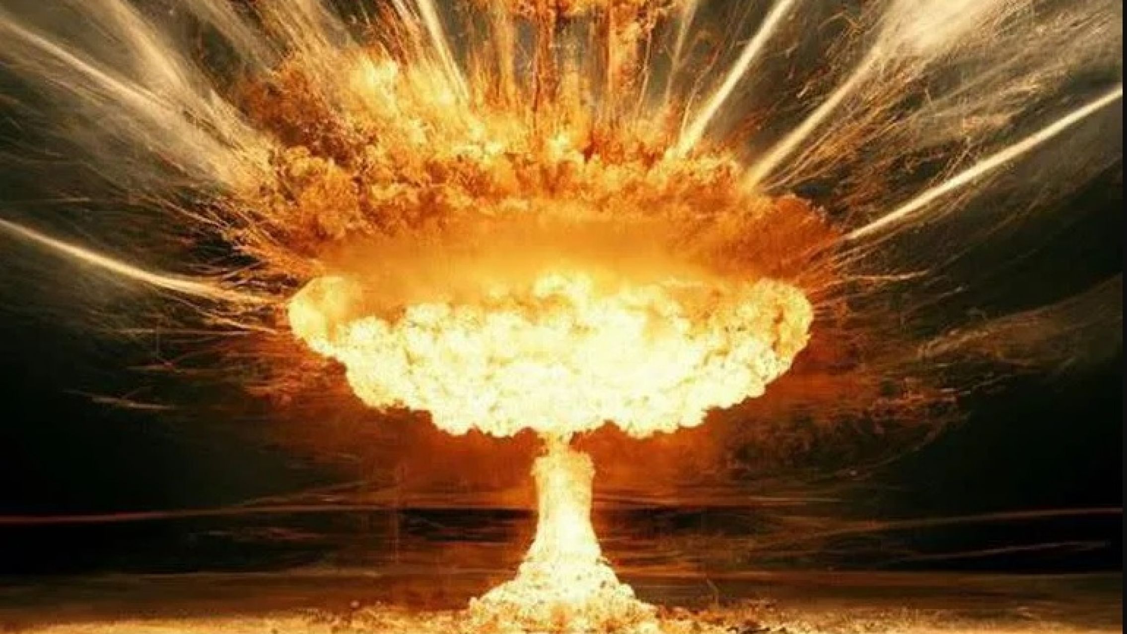 La Inteligencia artificial responde quién dominará el mundo el próximo siglo