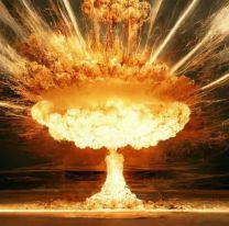 La Inteligencia artificial responde quién dominará el mundo el próximo siglo